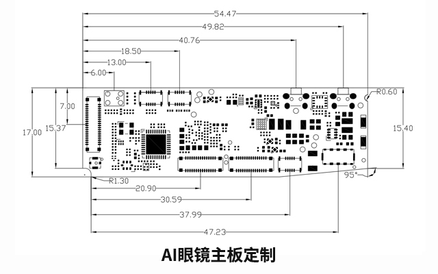 wKgZO2htCzCACblgAAUutwJBobo717.png