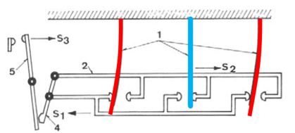 wKgZPGht3O-AStz1AACtIvVahZg560.png
