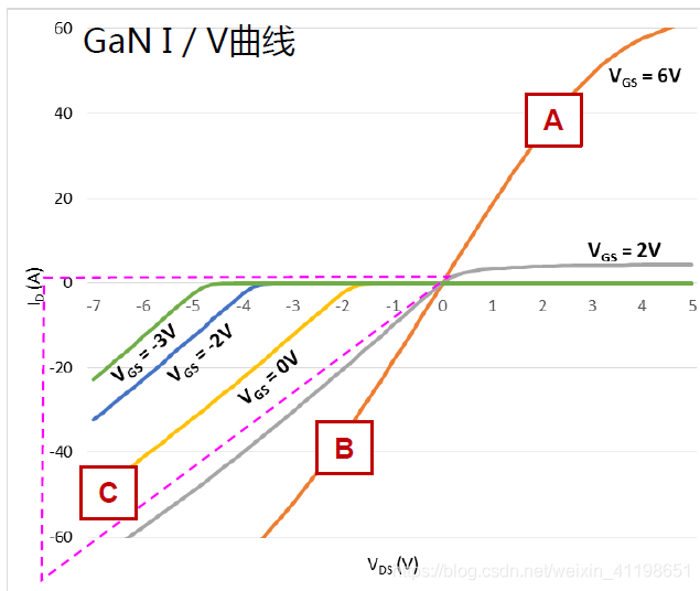 0e448f8c-57e8-11f0-baa5-92fbcf53809c.png