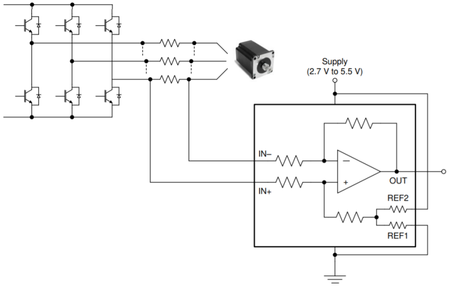 f2365e10-57ec-11f0-baa5-92fbcf53809c.png