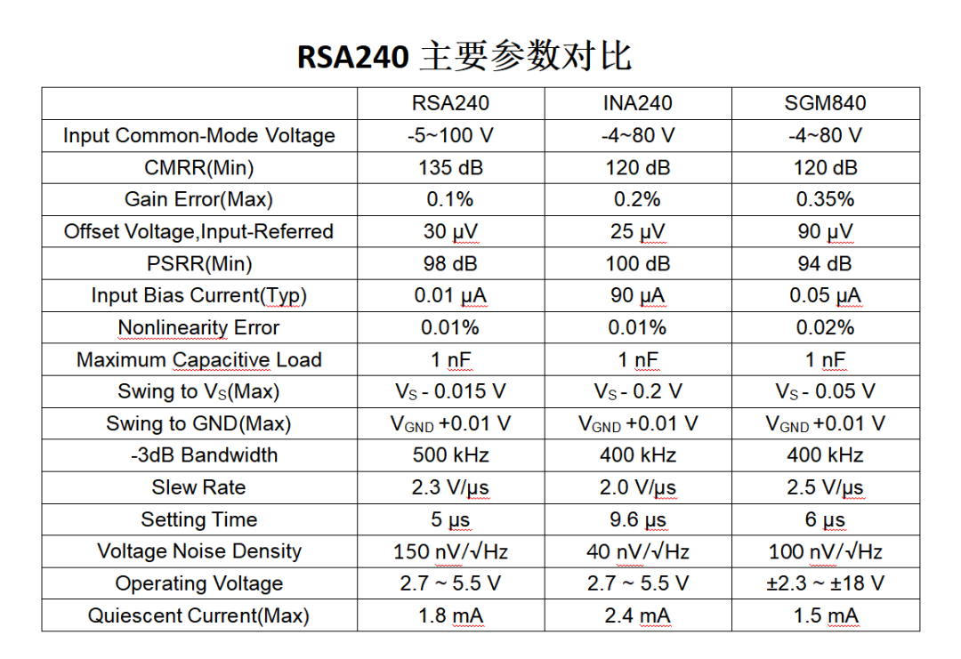 f216404e-57ec-11f0-baa5-92fbcf53809c.png