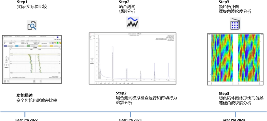 wKgZPGht5q-AW6zNAAI5JWXA06Y825.png