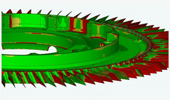 wKgZPGht6H-AQf1ZAAJ1RQ-4ntk616.png