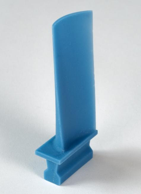 wKgZPGht6IuAPLc-AAHhQthdH84713.png
