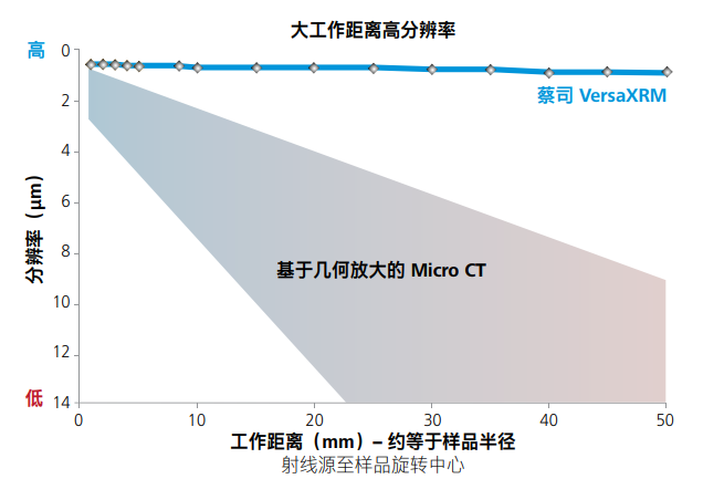 wKgZPGht6VSANMI6AADGoRIxqv0808.png