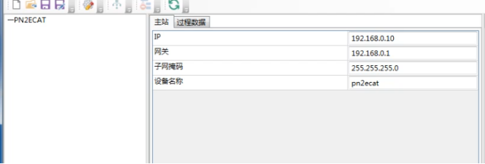 wKgZPGhuAfSAL5oqAAnndmH6ECg963.png