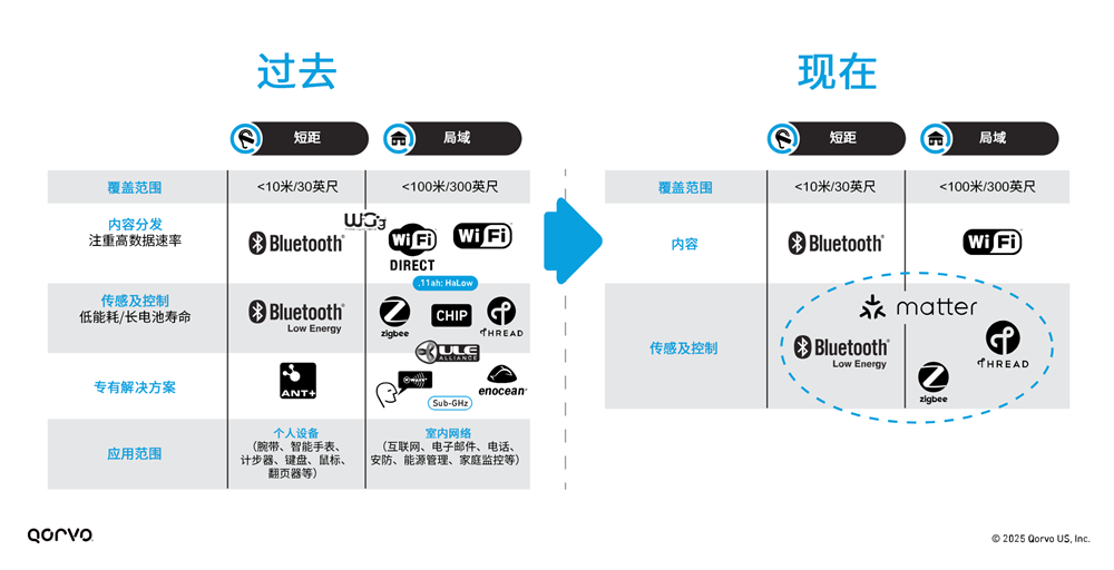 afed289a-57ba-11f0-baa5-92fbcf53809c.png