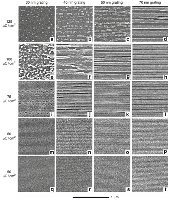 d0aa7196-5be3-11f0-baa5-92fbcf53809c.png