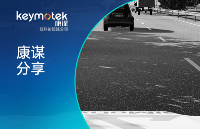 康謀分享 | 物理級傳感器仿真：破解自動駕駛長尾場景驗證難題