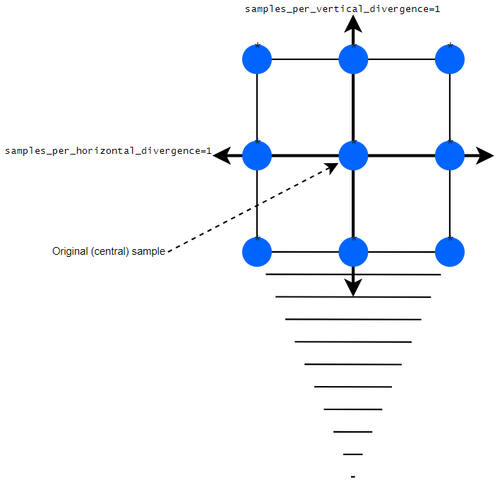 wKgZO2htxt2AMMmbAAB8CgZe_7Y113.png