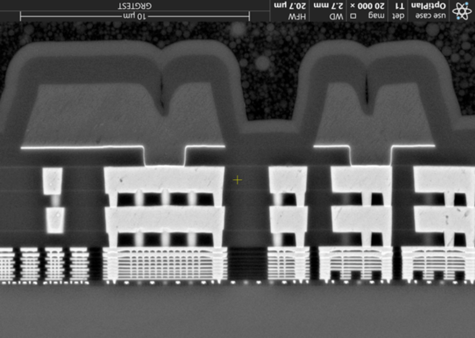 3ce01710-5a51-11f0-baa5-92fbcf53809c.png