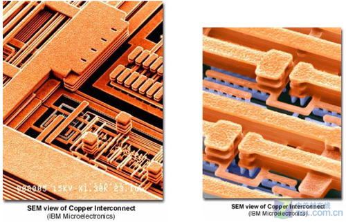 3d0ba344-5a51-11f0-baa5-92fbcf53809c.png