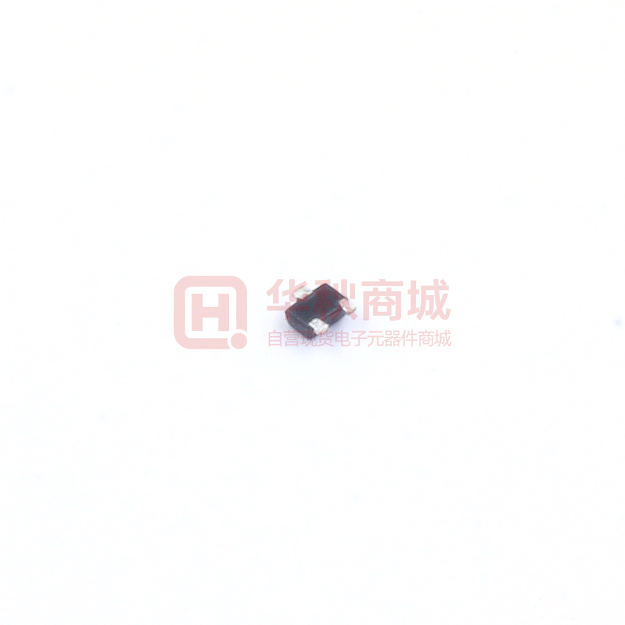 https://file1.elecfans.com/web3/M00/22/F0/wKgZPGhuBo6AePaBAAXOzRUiuXA935.png?_t=1752012302