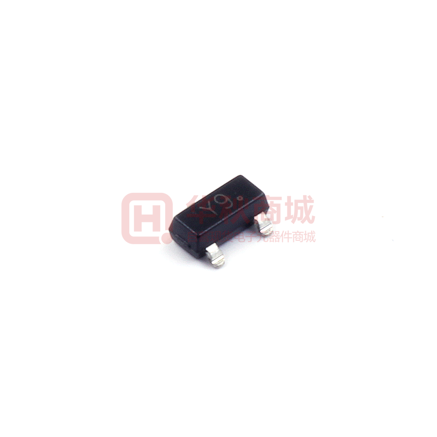 https://file1.elecfans.com/web3/M00/22/F0/wKgZPGhuBpKASPvtAAFHxb6t7HU144.png?_t=1752012306