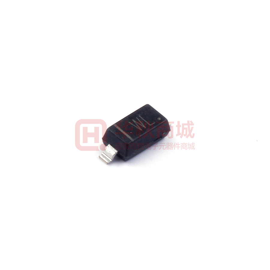 https://file1.elecfans.com/web3/M00/22/F1/wKgZPGhuBp-AYHnqAAGbz2A9QmU053.png?_t=1752012319