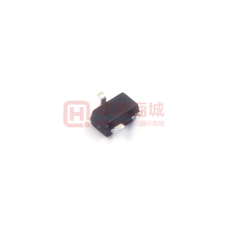 https://file1.elecfans.com/web3/M00/22/F1/wKgZPGhuBp-AfjVHAAFyZ2whTm0625.png?_t=1752012319