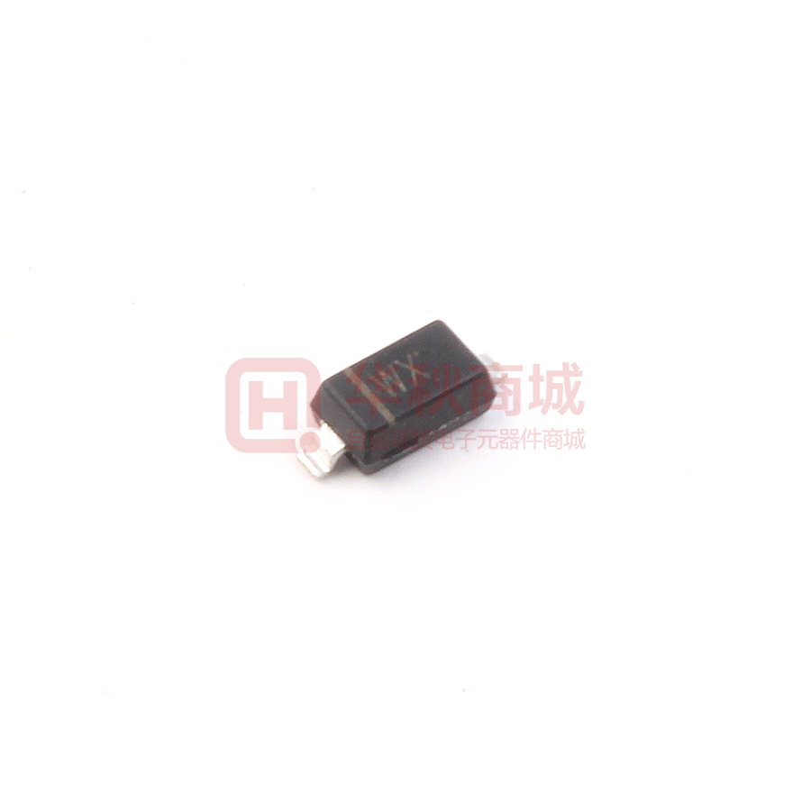 https://file1.elecfans.com/web3/M00/22/F2/wKgZPGhuBrSAF0uXAAF6zhuEC98032.png?_t=1752012340