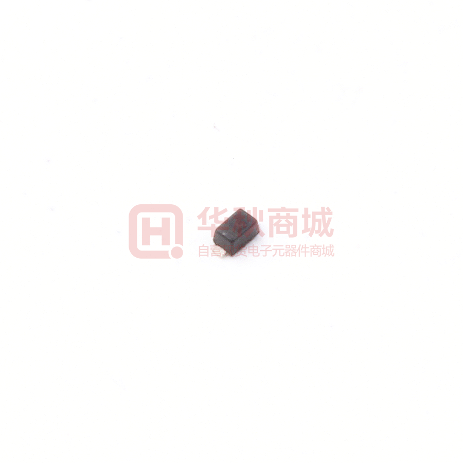 https://file1.elecfans.com/web3/M00/22/F3/wKgZPGhuBvCADyY1AAUkP51FIok355.png?_t=1752012400