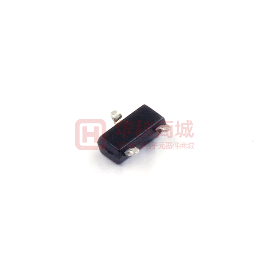 https://file1.elecfans.com/web3/M00/22/F4/wKgZPGhuBw-AaVGqAAHcJ7W7d2k154.png?_t=1752012431