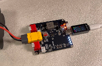 IP2336至為芯支持雙向快充協議的2串<b class='flag-5'>鋰電池</b><b class='flag-5'>充放電管理</b>芯片