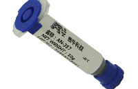 <b class='flag-5'>SiP</b> 封裝與錫膏等焊料協(xié)同進(jìn)化之路?