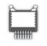 Wolfspeed推出新型頂部散熱（TSC）碳化硅MOSFET和肖特基二極管，優(yōu)化熱管理并節(jié)約能耗
