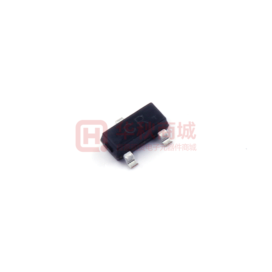 https://file1.elecfans.com/web3/M00/22/F6/wKgZPGhuB1SAHiM3AAGZaNfqzHI134.png?_t=1752012500