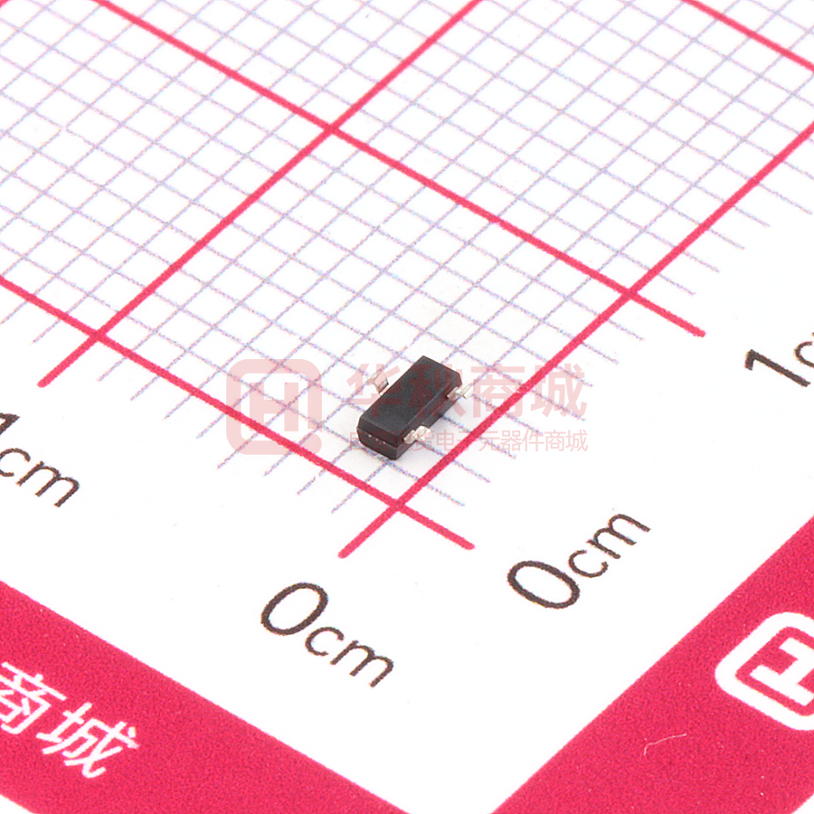 https://file1.elecfans.com/web3/M00/22/F6/wKgZPGhuB2CAHsabAA_F38BuJwY424.png?_t=1752012512