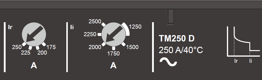 wKgZO2ht3O-ANk4LAABtB46Ssbk652.png