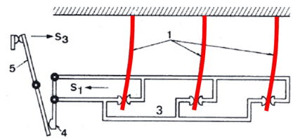 wKgZO2ht3O-ASaexAAD_A64S8aQ964.png