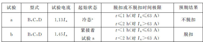 wKgZO2ht3O-ATBB8AACHQWhPhe4172.png