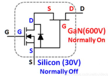 0b0ee074-57e8-11f0-baa5-92fbcf53809c.png