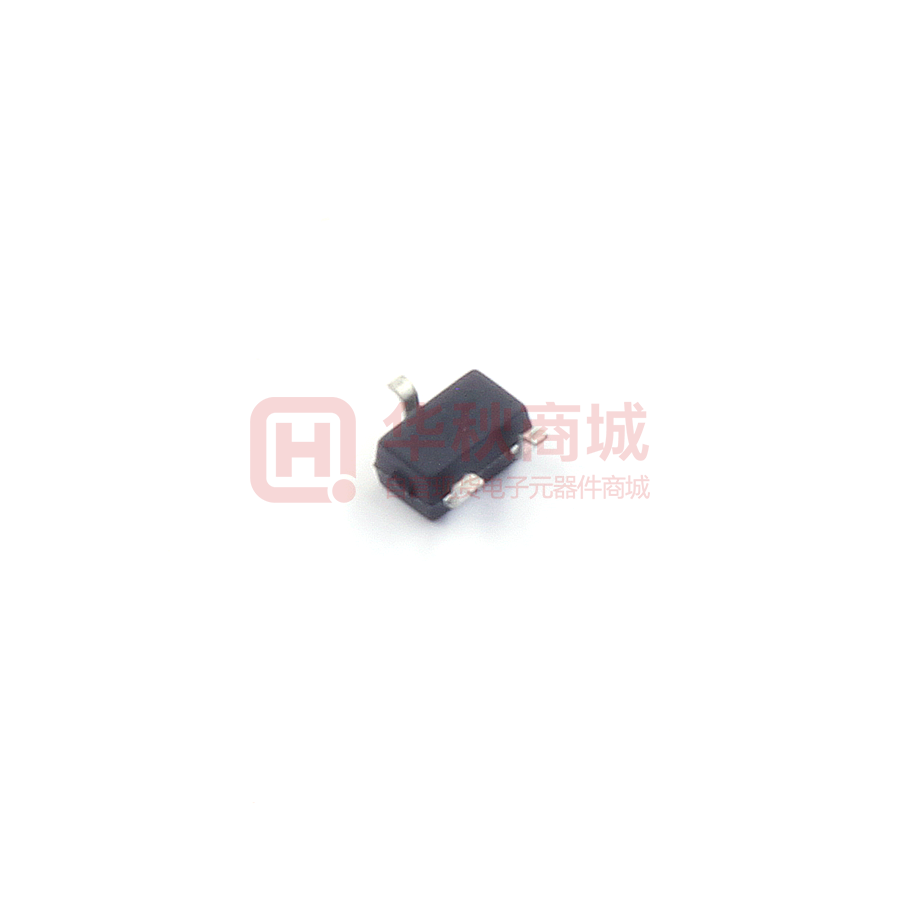 https://file1.elecfans.com/web3/M00/22/F8/wKgZPGhuB5yAfbBeAAEzrt75q-s360.png?_t=1752012572