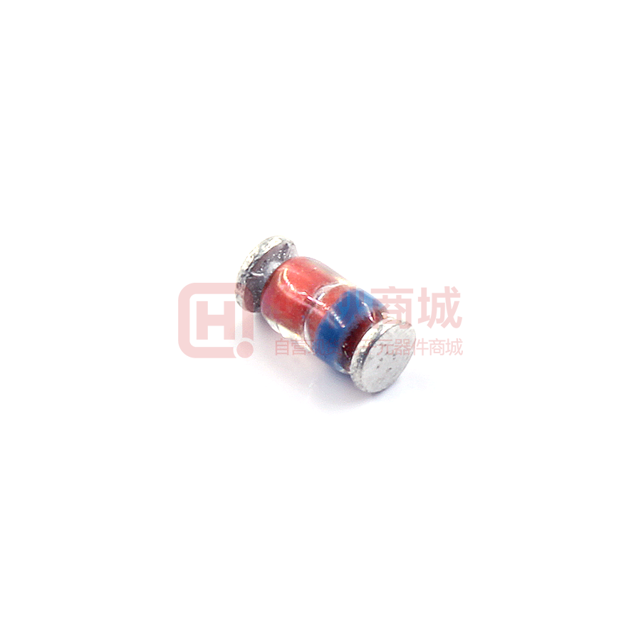 https://file1.elecfans.com/web3/M00/22/F8/wKgZPGhuB7eACUUYAAG-VvxDkdU928.png?_t=1752012599