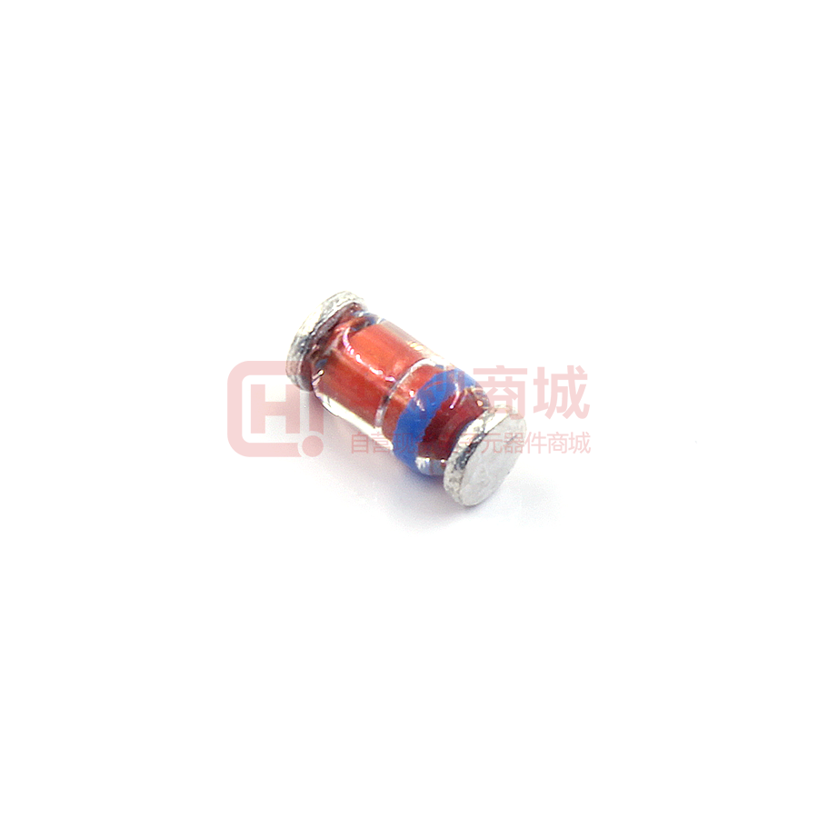 https://file1.elecfans.com/web3/M00/22/F8/wKgZPGhuB7iALZR2AAIG2aMID5g309.png?_t=1752012600