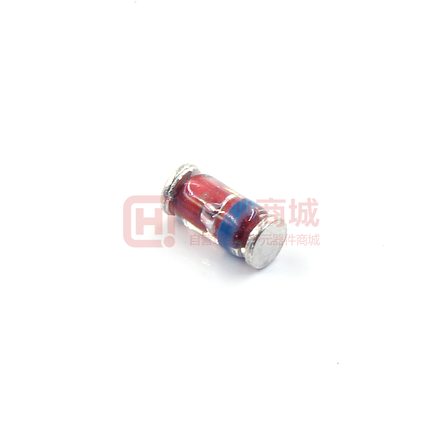 https://file1.elecfans.com/web3/M00/22/F9/wKgZPGhuB7mAE2TYAAHuWU607yw621.png?_t=1752012601