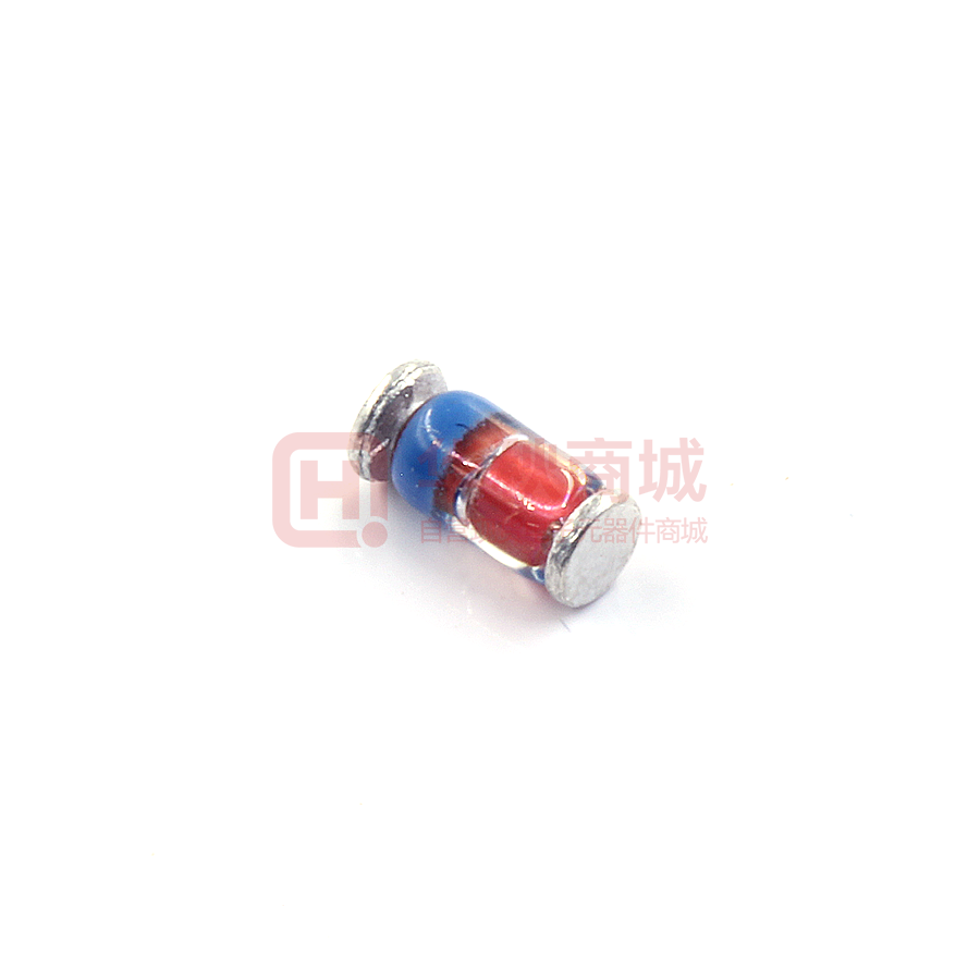 https://file1.elecfans.com/web3/M00/22/F9/wKgZPGhuB8WAdVXYAAIQu9USQ5Q888.png?_t=1752012613
