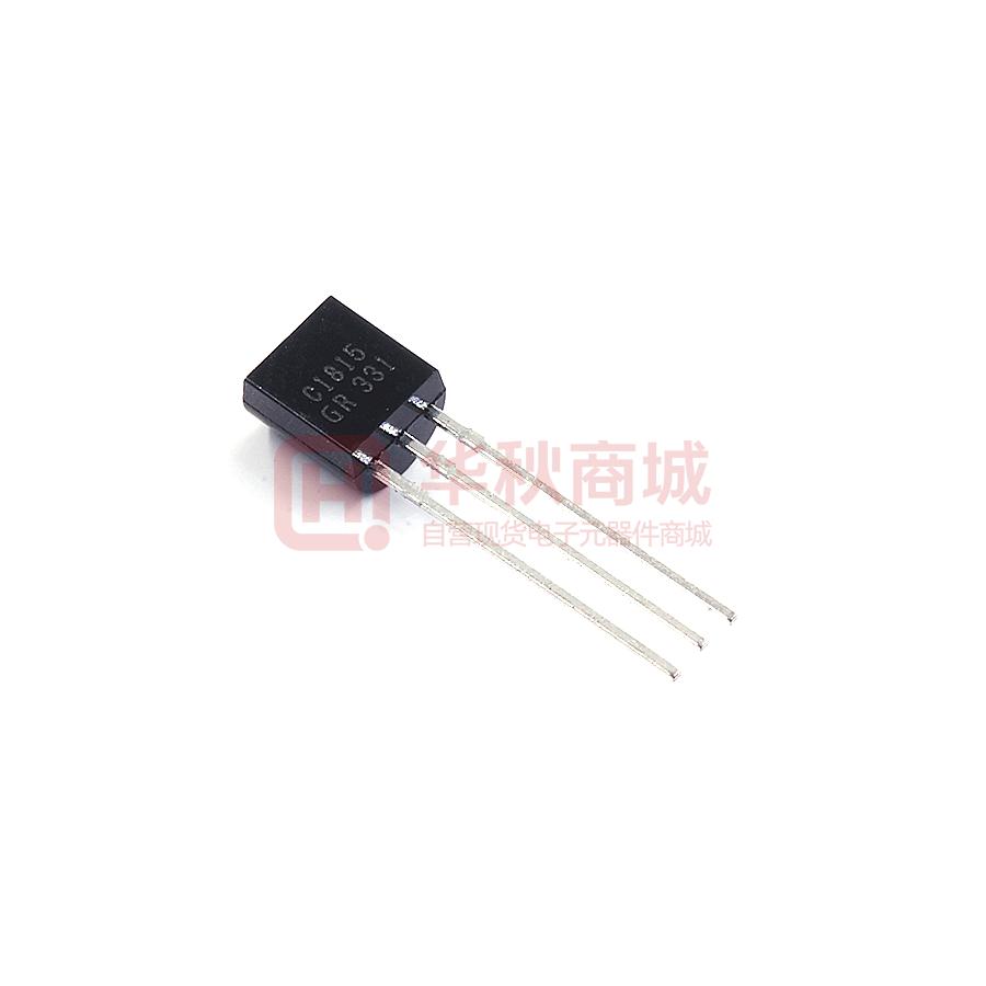 https://file1.elecfans.com/web3/M00/22/F9/wKgZPGhuB8yAeS7tAAHx6vpNwhI156.png?_t=1752012620