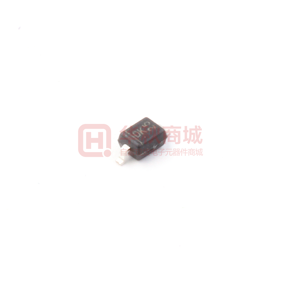 https://file1.elecfans.com/web3/M00/22/FA/wKgZPGhuB-iAb-B1AAEfli27_rM719.png?_t=1752012648