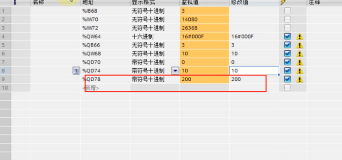 wKgZO2huAZCAe7axAA3BUTpZoWI139.png