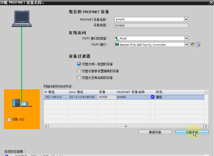 wKgZO2huAemAOcqbABV9Bj62f-E462.png