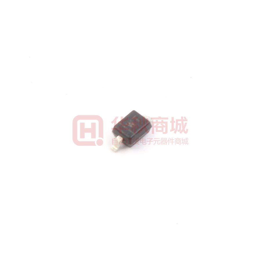 https://file1.elecfans.com/web3/M00/22/FC/wKgZPGhuCCCAKmzvAAD7Iqgp-2Q897.png?_t=1752012704