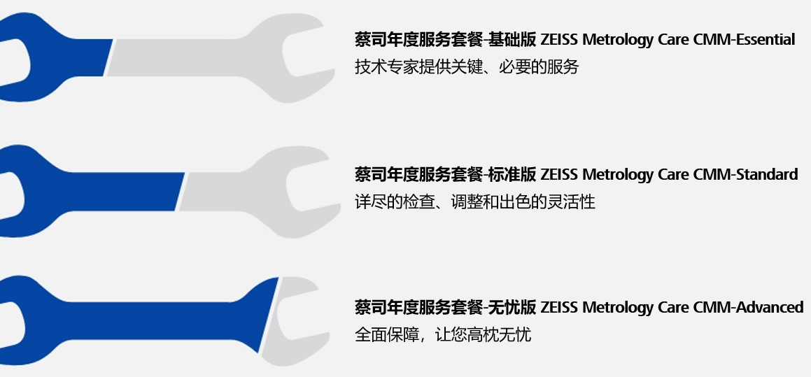 wKgZO2huBdaAZkHWAAF2yYSMgFA341.png