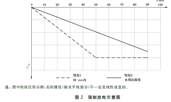 06ec926a-57ee-11f0-baa5-92fbcf53809c.png