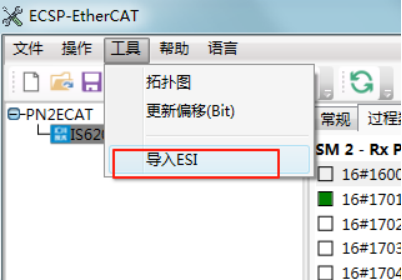 wKgZPGhuD12ADGTtAAbjBnihQLQ014.png