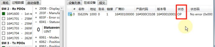 wKgZPGhuD7yAMWDRAAZxcWbXjOo272.png