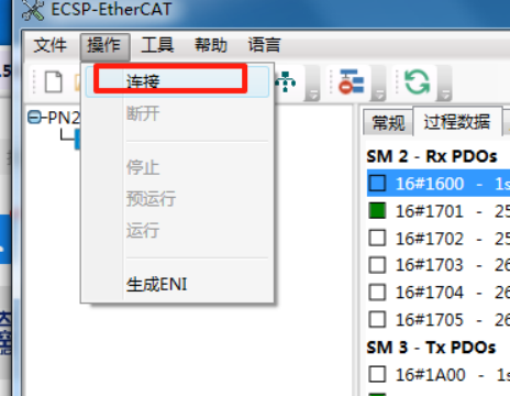 wKgZPGhuD8eAPpgdAAo38RaqPBQ652.png