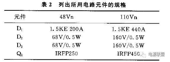 d3deefa0-57f5-11f0-baa5-92fbcf53809c.png