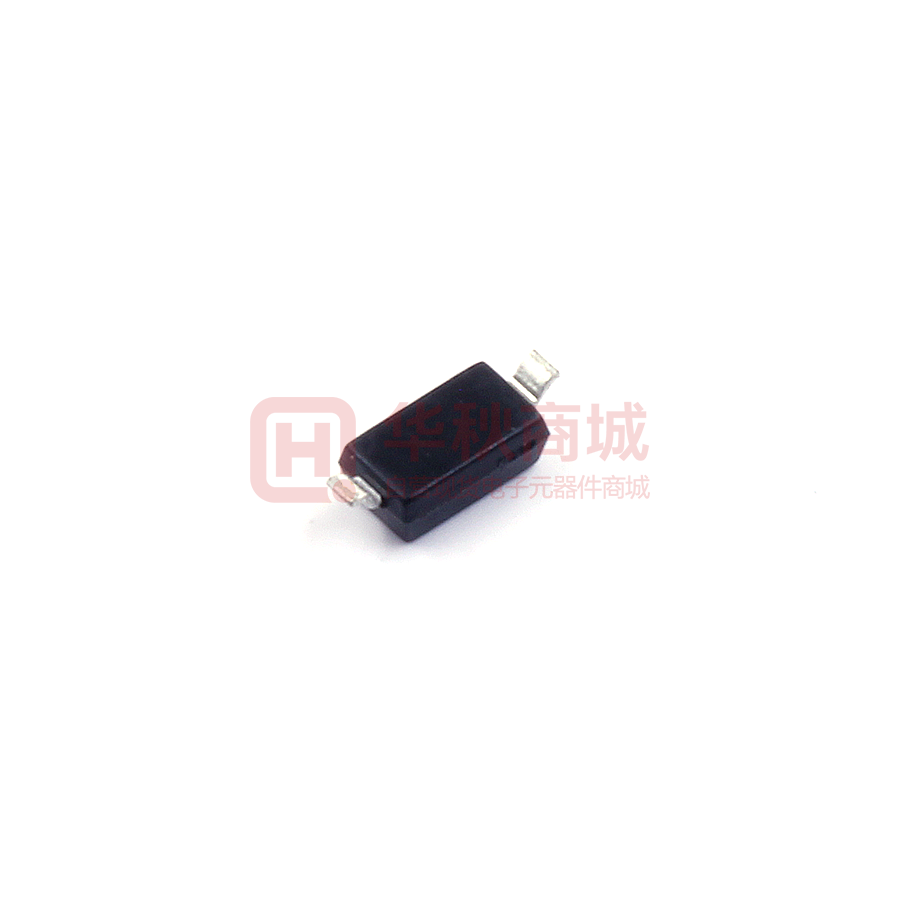 https://file1.elecfans.com/web3/M00/22/FF/wKgZO2huBoSAIYBQAAFwjdtcVtA732.png?_t=1752012292
