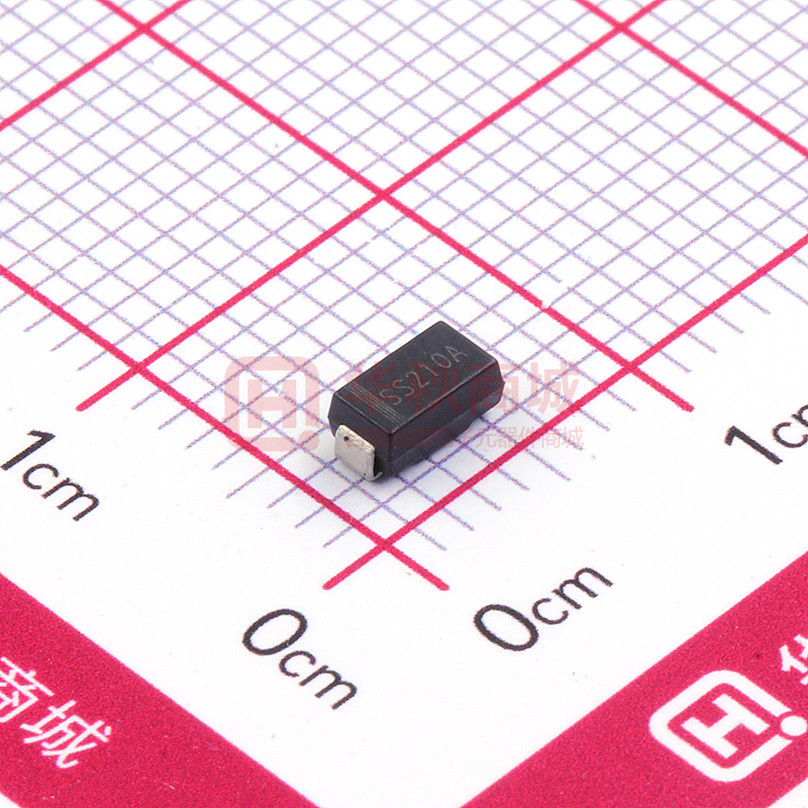alternative text